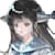 miya