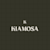 Kiamosa Y