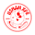 Usman