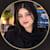 Bushra Hamid