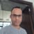 Gopal Singh