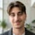 Filippo C