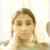 Amira