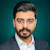Waleed M.