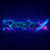 Restux