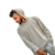 Zriwa