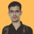 Golam M