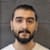Elnur