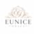 Eunice G