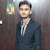 Dr. Raja Danish