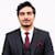 Lajpat Designs