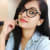 Nisha