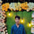 Shrean Bubu