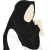 Mahnoor Niaz
