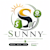 Sunny Jerry