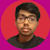 Bipul Ray
