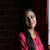Sahana Pradeep 
