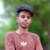 Shivam M