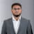 Hasnain Ahmad
