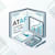 ATAF Arslan