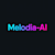 Melodia-ai