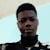 Dammy