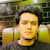 Sanjoy