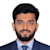 Ahad Hossain
