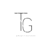 Tg Arch
