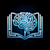 BookPrime.AI