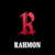 Rahmon 