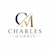 Charles Morris