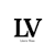 Lioral voss