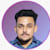 Kuldip Parmar