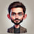 Johndesignpro