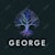 George E