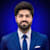 Ahmad R