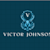 Victor J