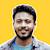Tanvir Rubayed
