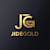 Jidegold
