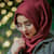 Ushna