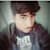 Hamza Q.