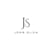 John S
