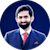 Mir Murtaza