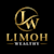 limoh wealthy