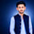 Ahmad khan