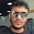 ZAKWAN SHAHZAD