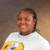Damilola O
