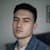 Rustam