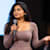 Samia Zafar